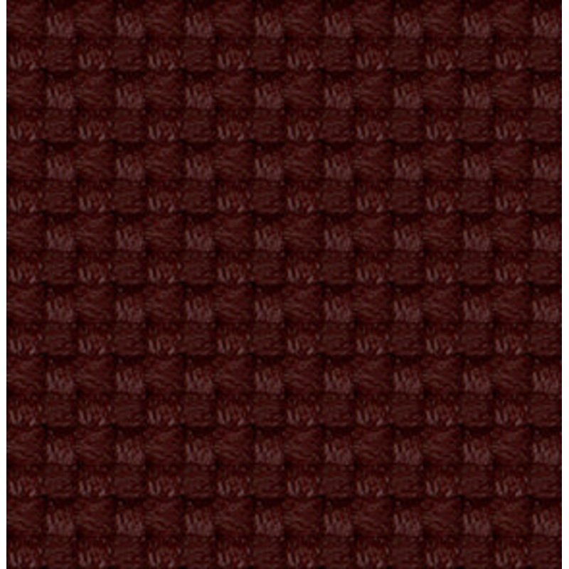 Aerotex 1111 Maroon Fabric