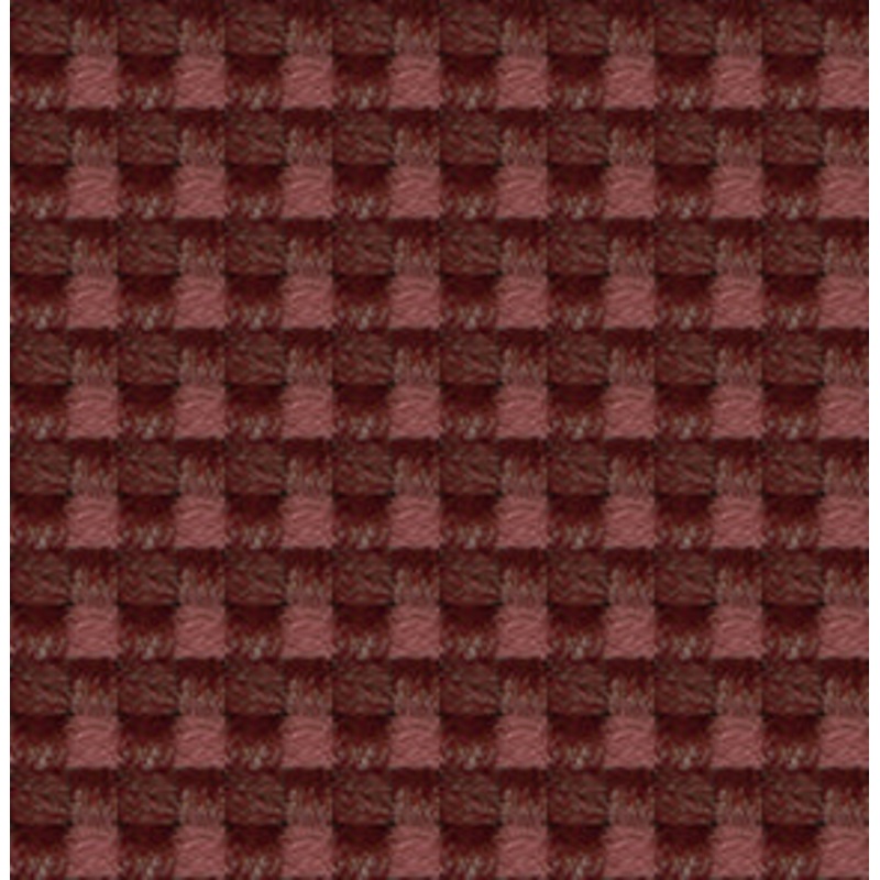 Aerotex 1611 Black Cherry Fabric