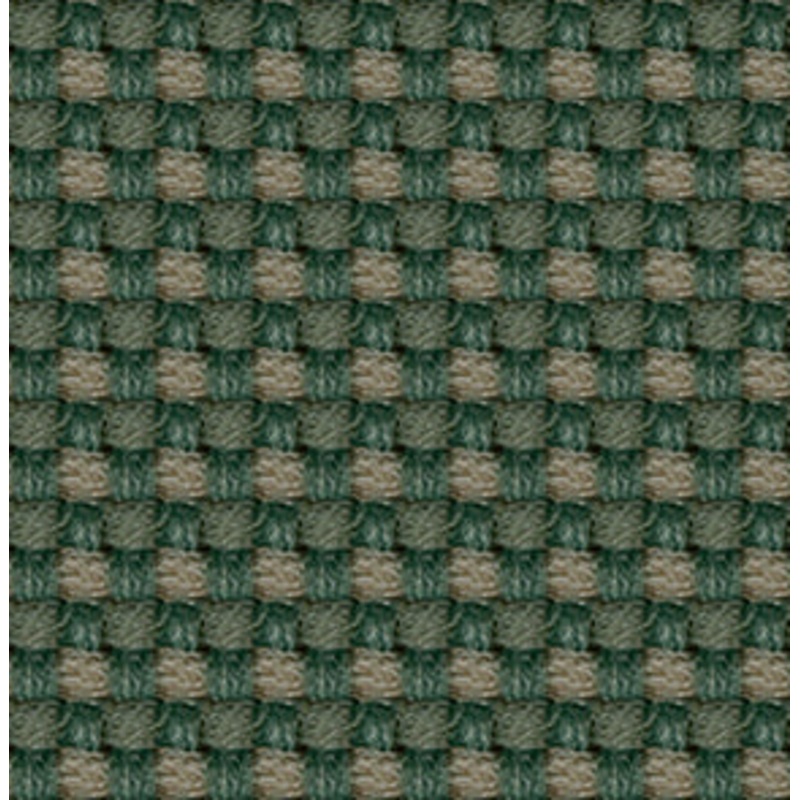 Aerotex 2008 Cactus Fabric