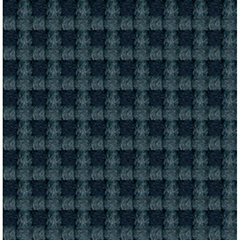 Aerotex 3005 Federal Fabric