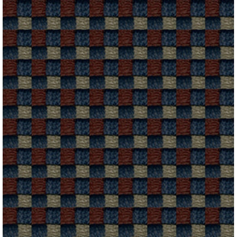 Aerotex 3009 Cadet Fabric