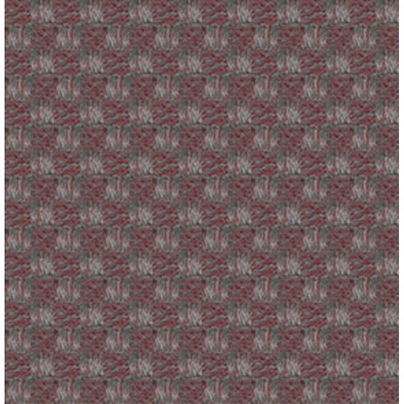 Aerotex 321 Quartz Fabric