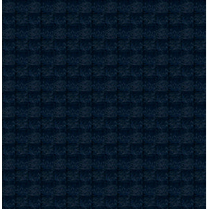 Aerotex 3333 Indigo Fabric