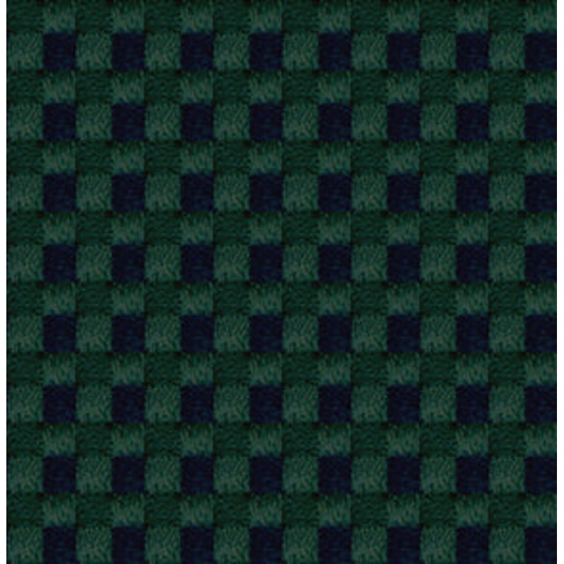 Aerotex 34 Tarragon Fabric