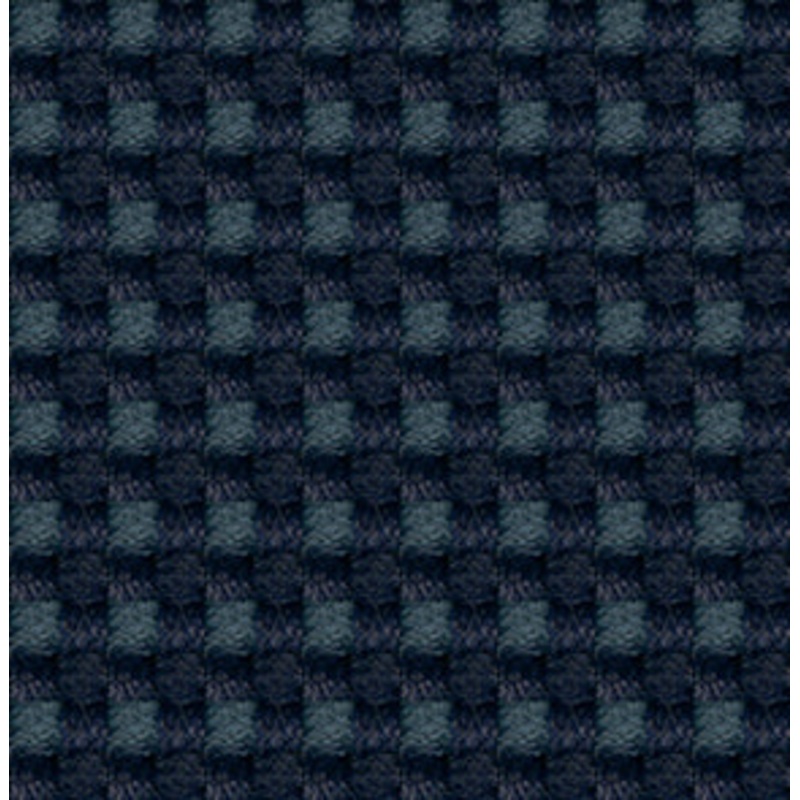 Aerotex 3633 Liberty Fabric
