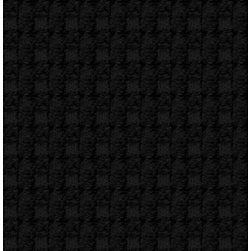 Aerotex 7 Black Fabric