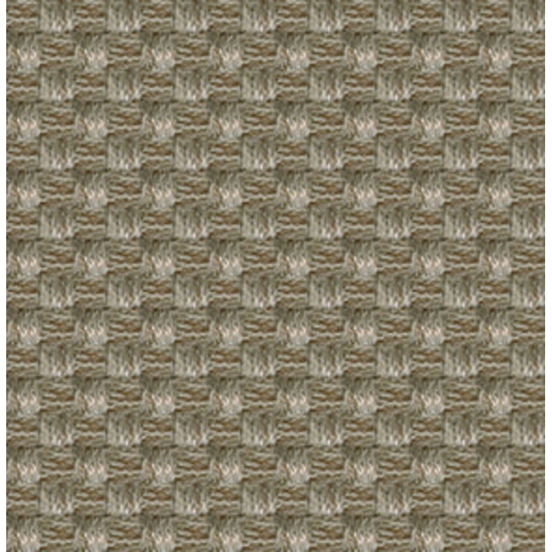 Aerotex 868 Walnut Fabric