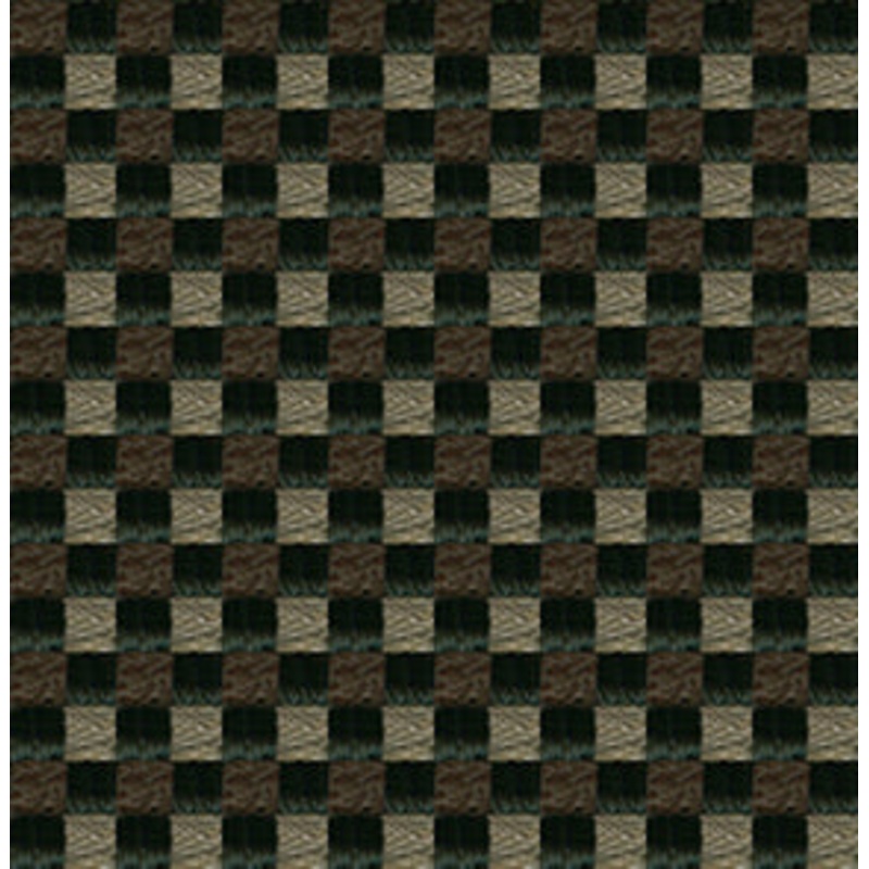 Aerotex 87 Sable Fabric