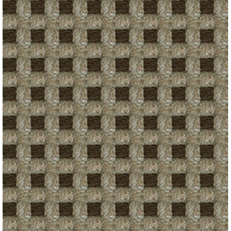 Aerotex 886 Tumbleweed Fabric