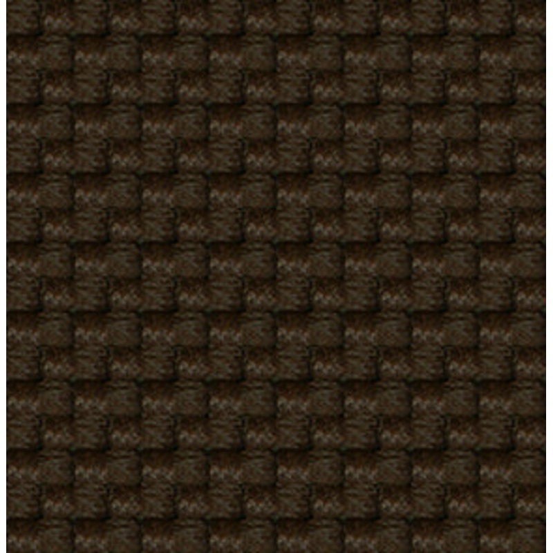 Aerotex 8888 Brown Fabric