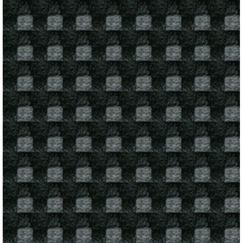Aerotex 9009 Coal Fabric
