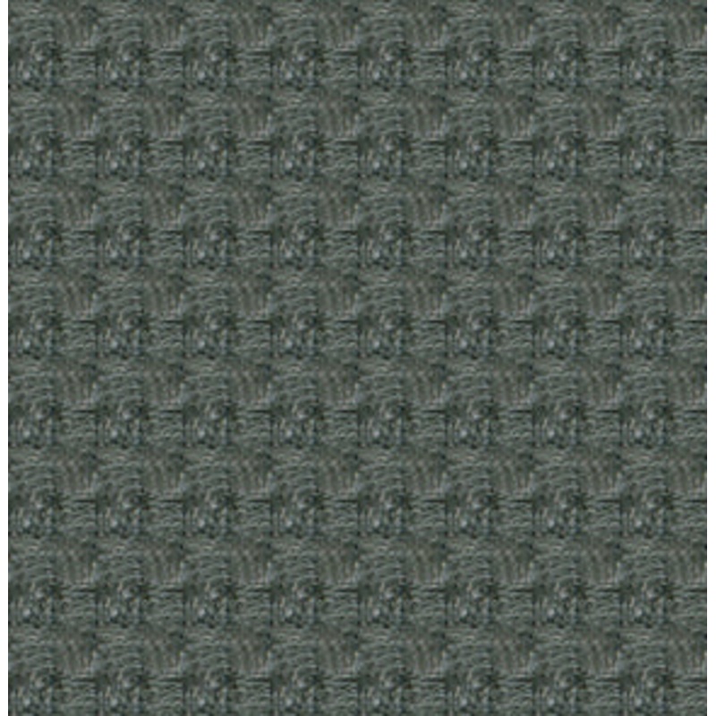 Aerotex 967 Slate Fabric