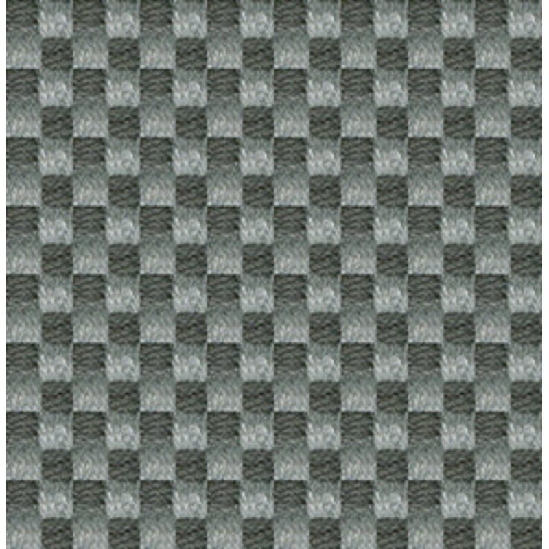 Aerotex 996 Charcoal Fabric