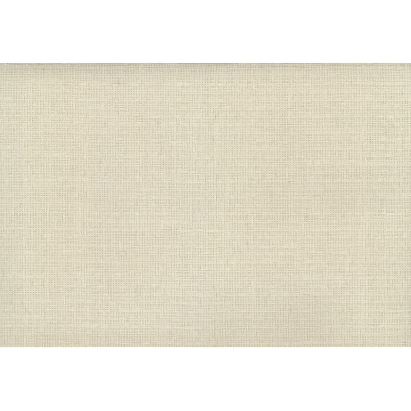 OG0526 Cream Tatami Weave Wallpaper