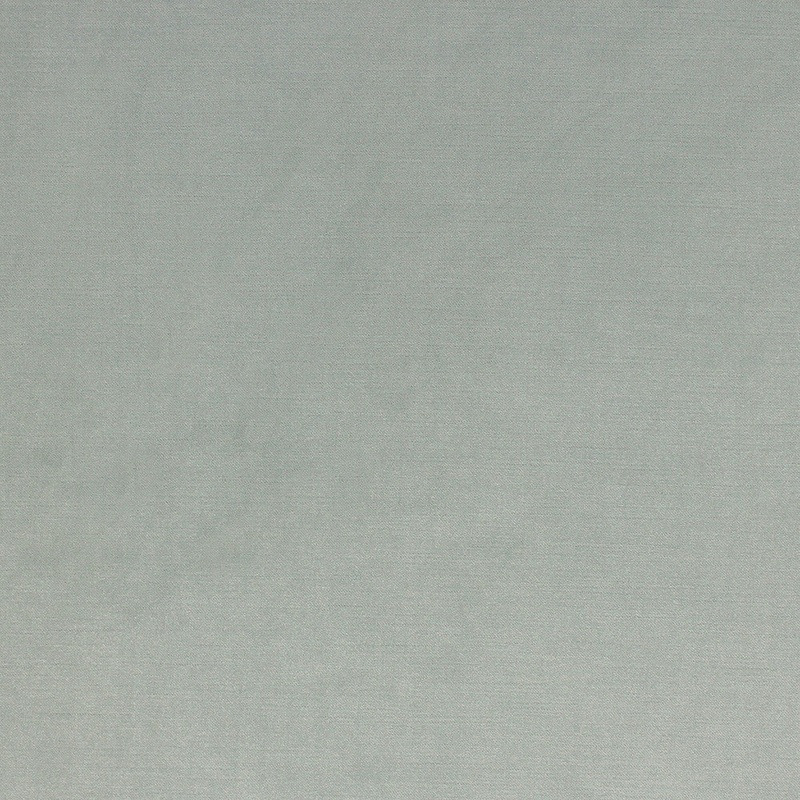 Vivoli Water Richloom Fabric