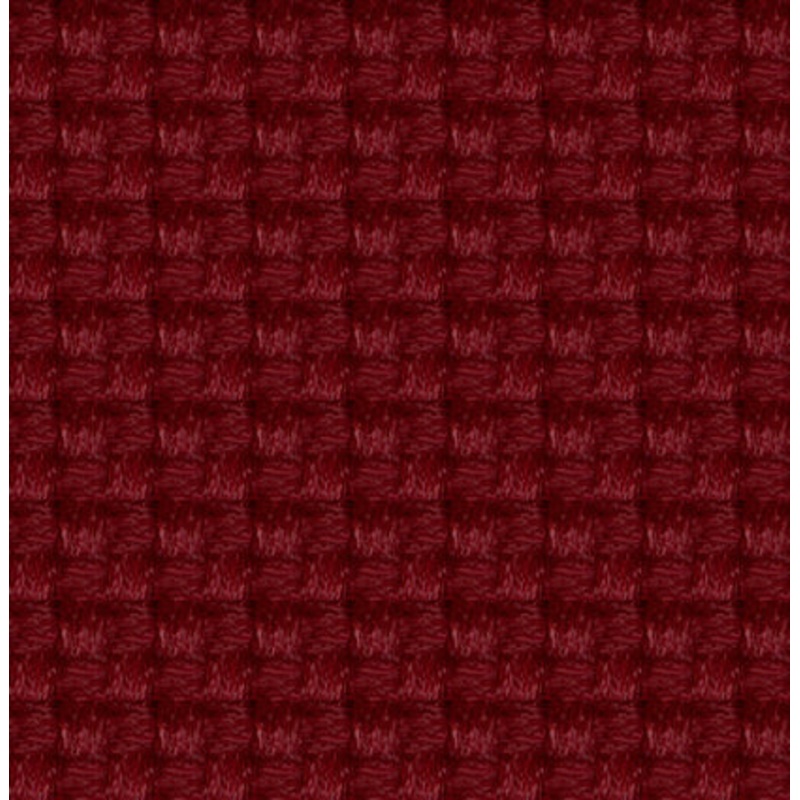 Aerotex 1600 Brick Fabric