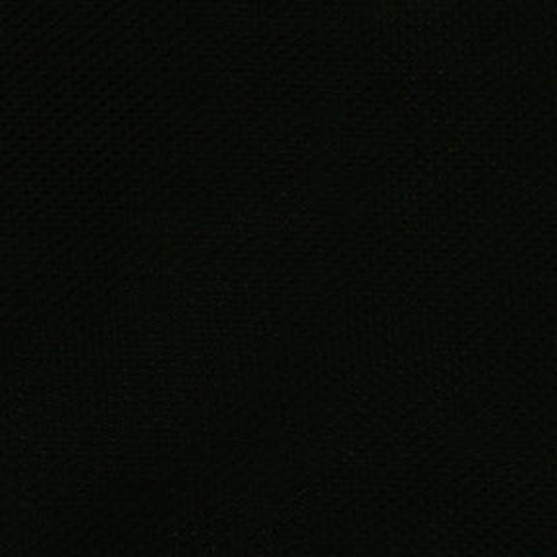 Air Knit 9009 Black Fabric