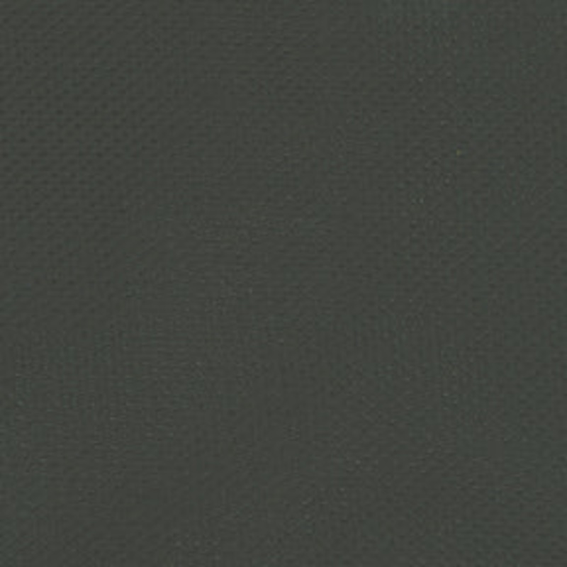 Air Knit 908 Charcoal Fabric