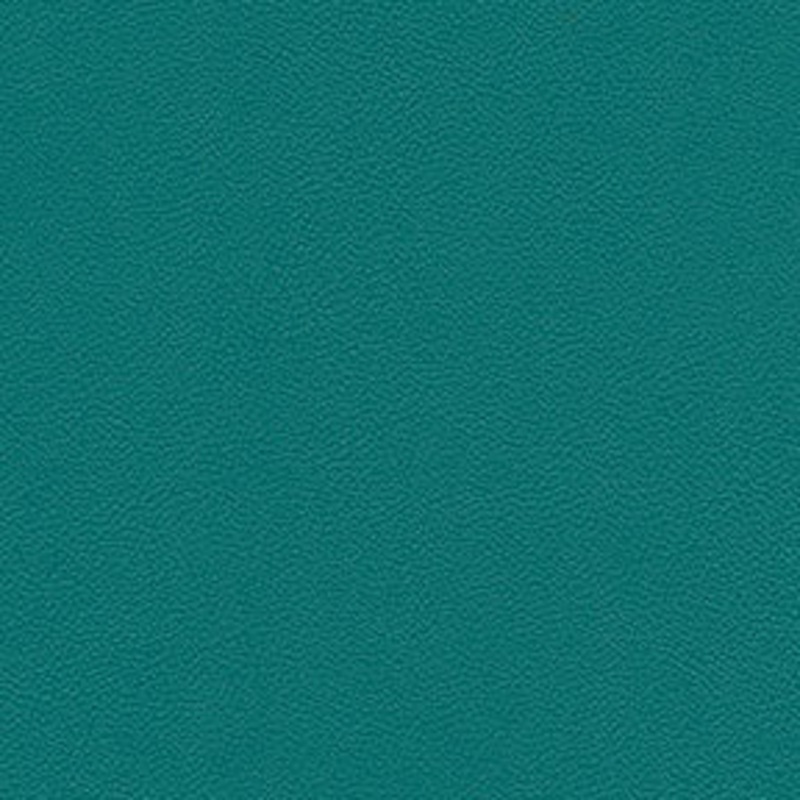 Allsport 24 Marine Green Fabric