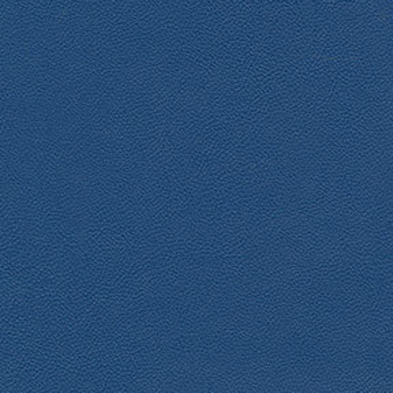 Allsport 3006 Royal Blue Fabric