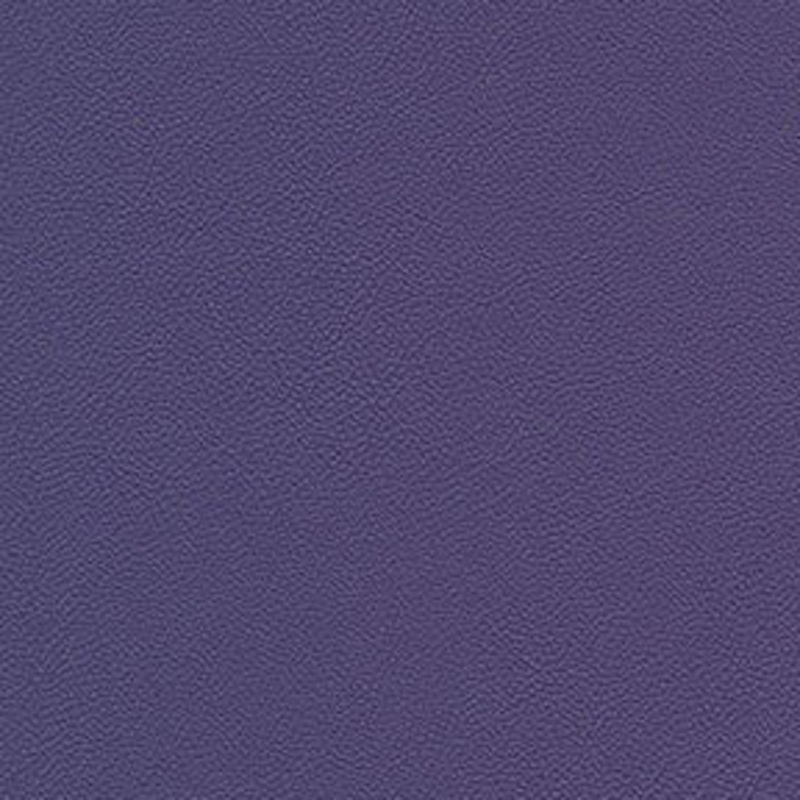 Allsport 3009 Bright Violet Fabric