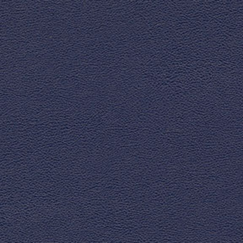 Allsport 308 Electric Blue Fabric