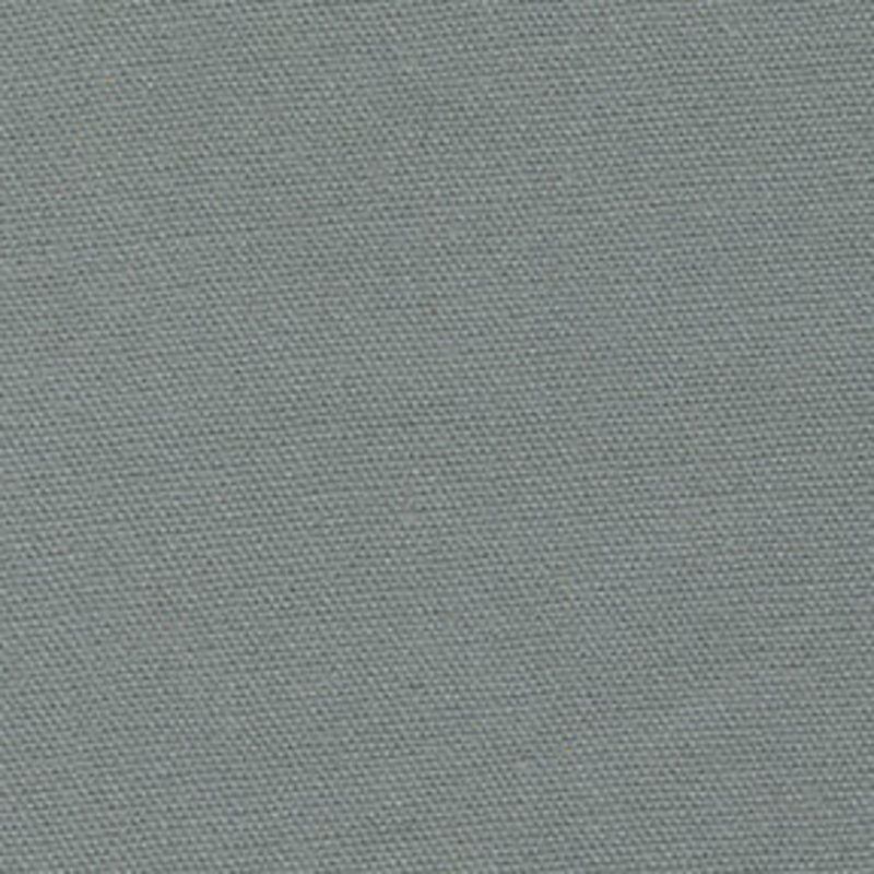 Weather Pro 36" 29 Pearl Grey Fabric