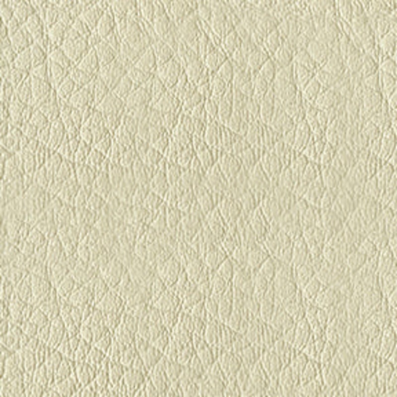 Whisper Vinyl 2117 Bone Fabric