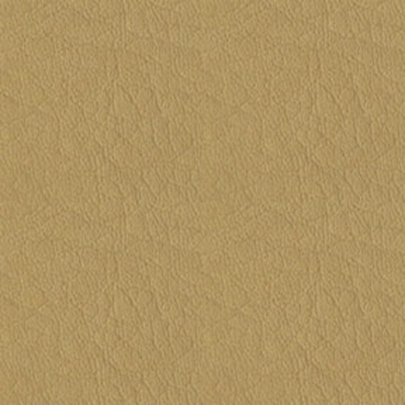 Whisper Vinyl 2118 Camel Fabric
