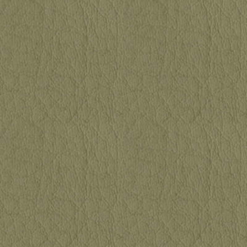 Whisper Vinyl 2119 Gravel Fabric