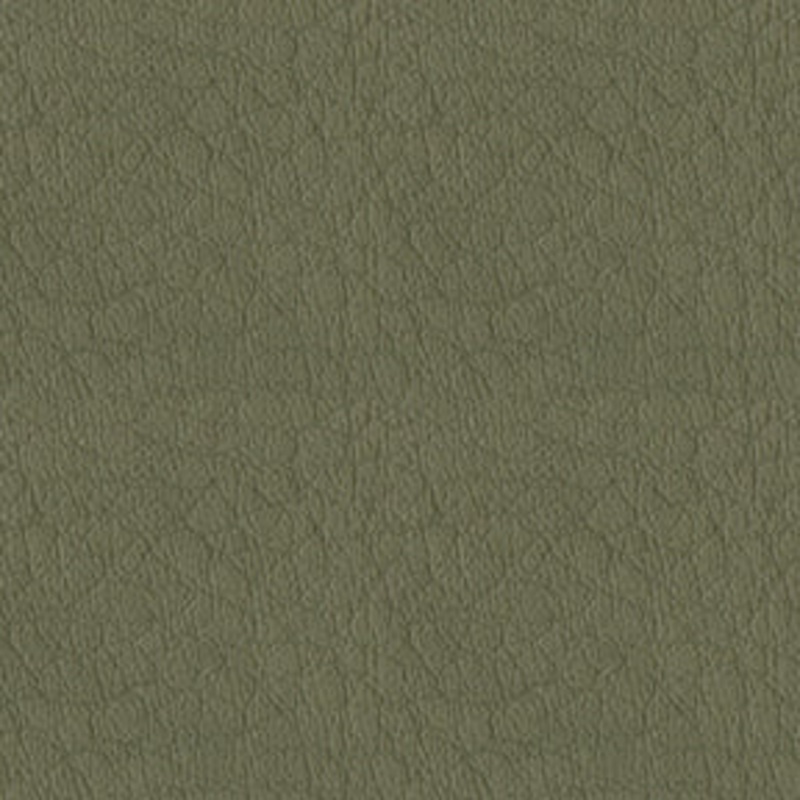 Whisper Vinyl 2120 Antelope Fabric