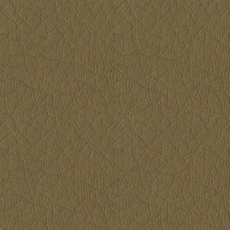 Whisper Vinyl 2121 Cappuccino Fabric