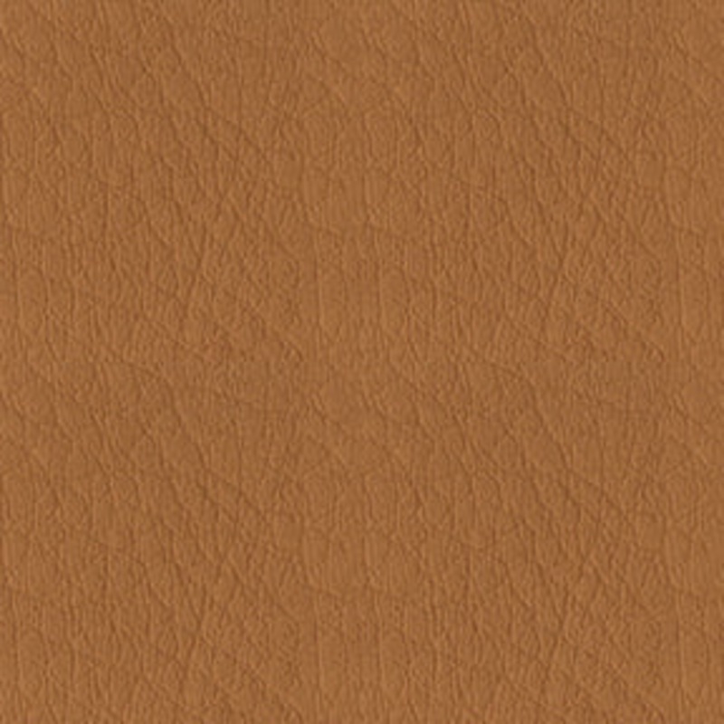 Whisper Vinyl 2123 Luggage Fabric