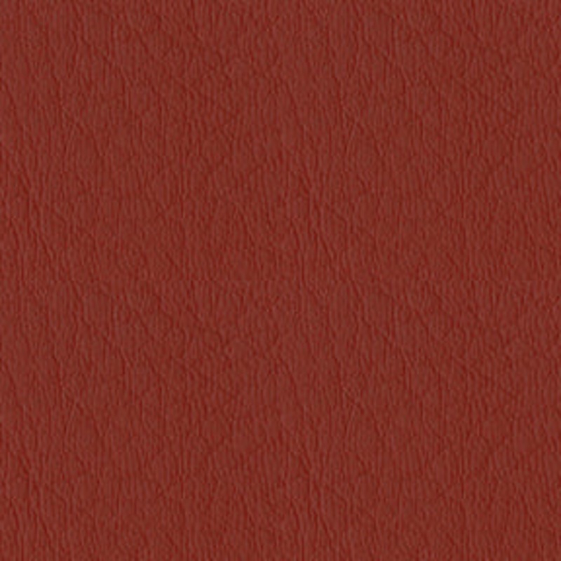 Whisper Vinyl 2124 Salsa Fabric