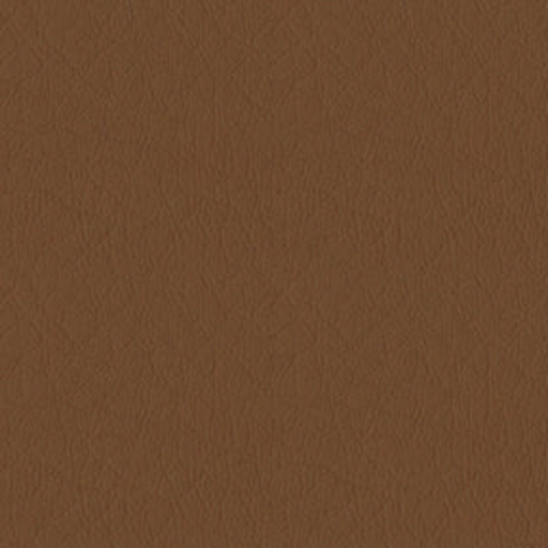 Whisper Vinyl 2125 Cinnamon Fabric