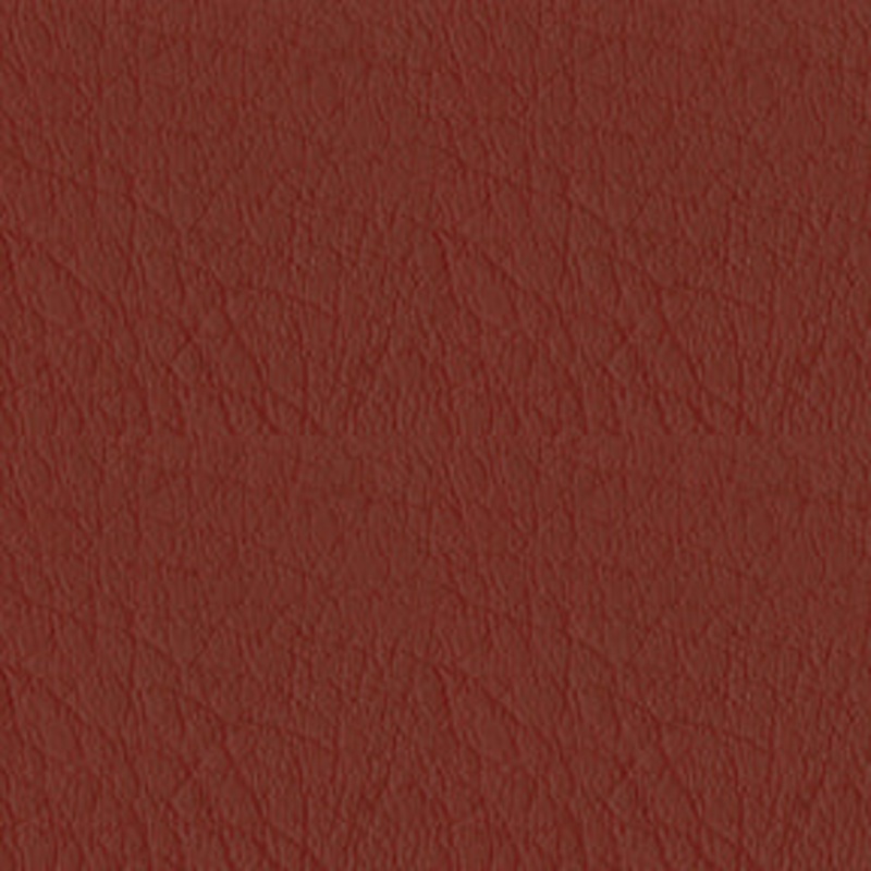 Whisper Vinyl 2126 Bordeaux Fabric