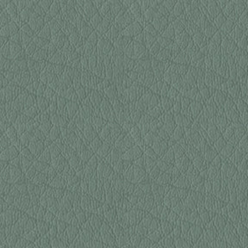 Whisper Vinyl 2134 Patina Fabric