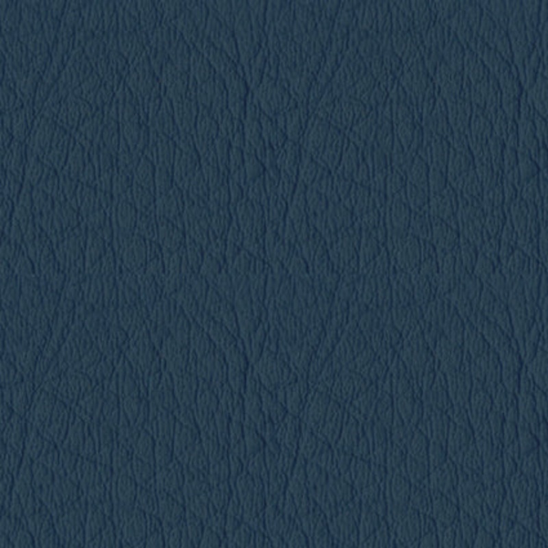 Whisper Vinyl 2136 Cerulean Fabric