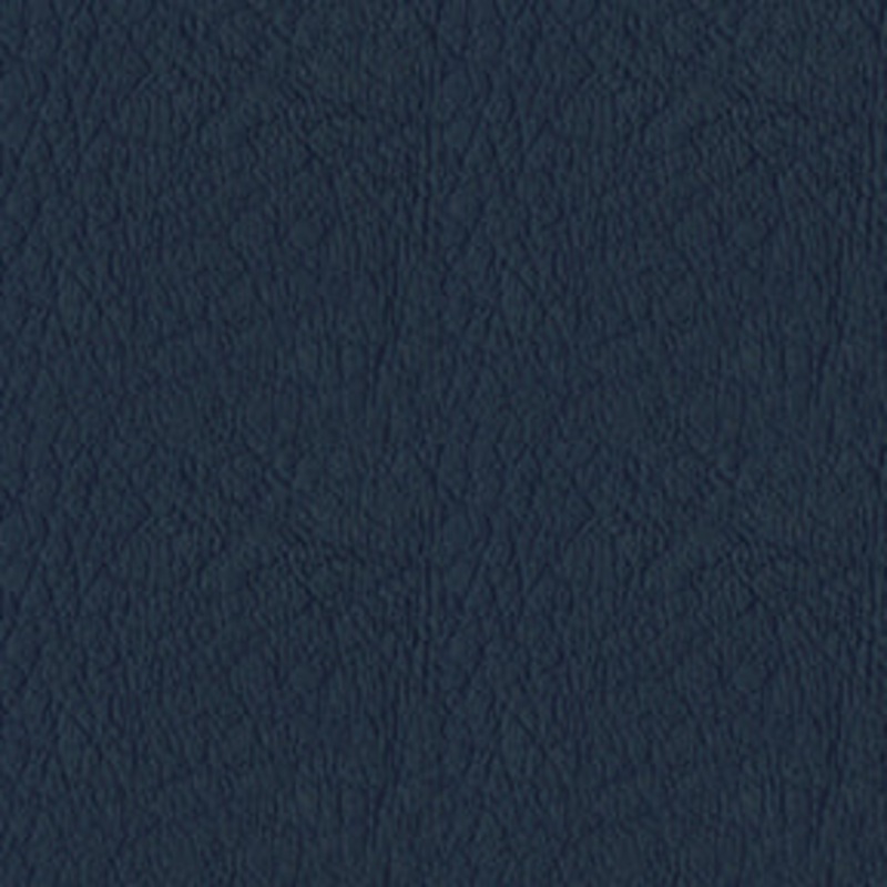Whisper Vinyl 2137 Navy Fabric