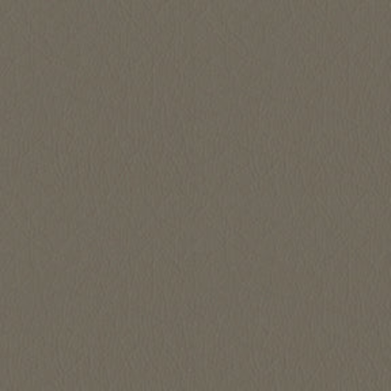 Whisper Vinyl 2138 Elephant Fabric