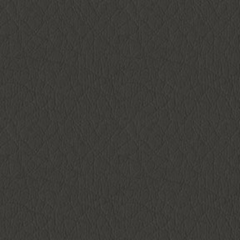 Whisper Vinyl 2139 Charcoal Fabric