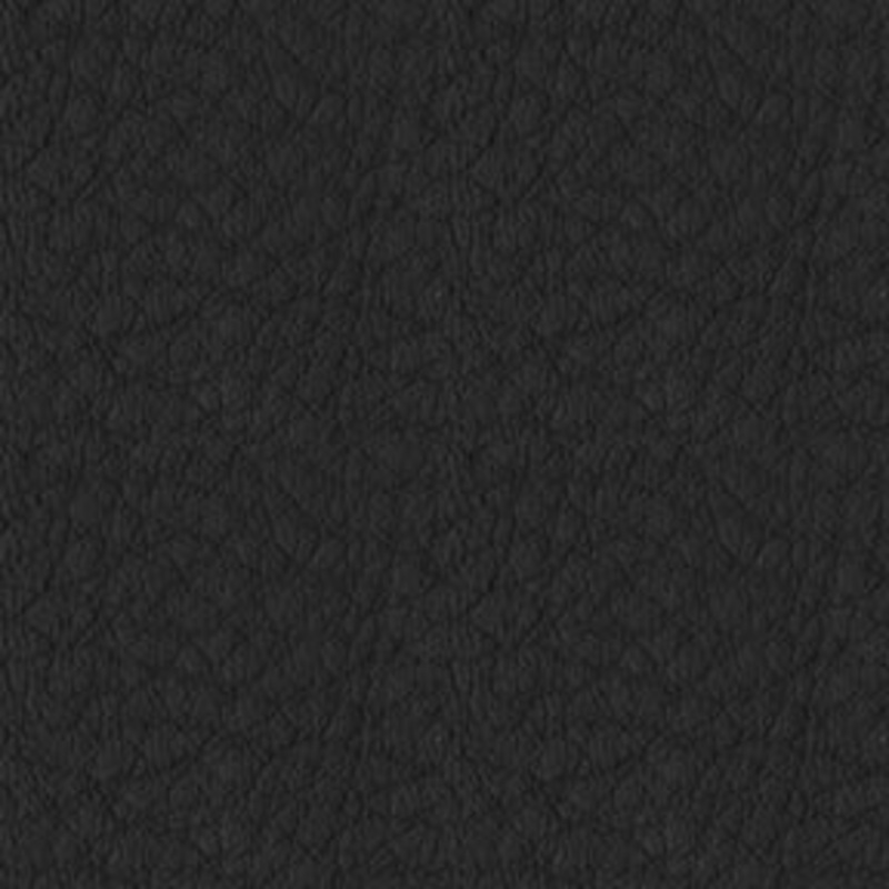 Whisper Vinyl 2140 Black Fabric