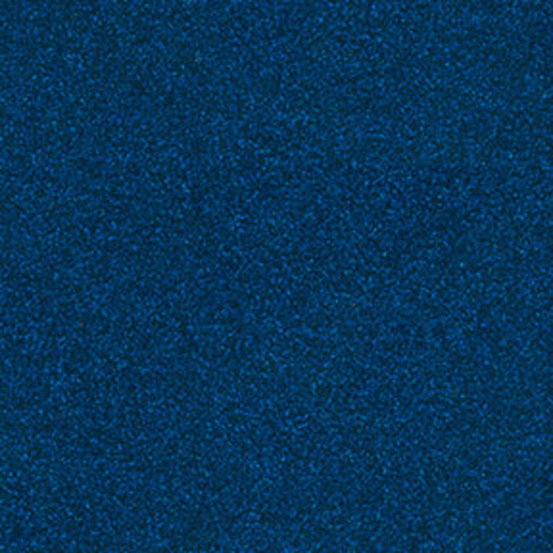 Zodiac 21 Blue Fabric