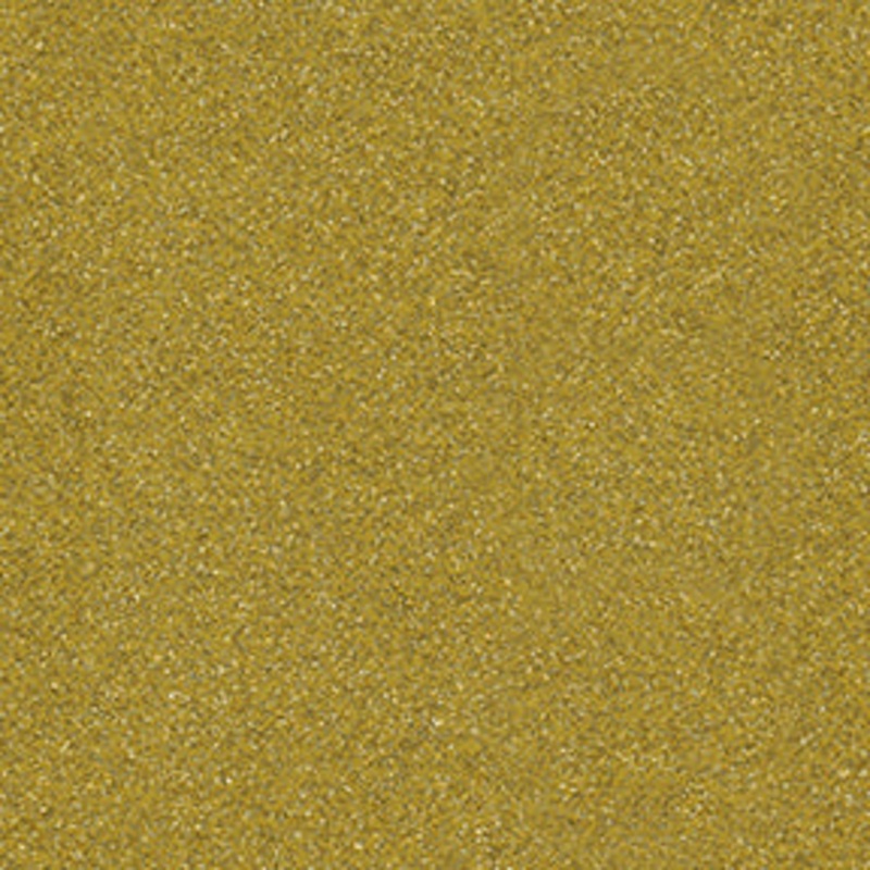 Zodiac 22 Gold Fabric