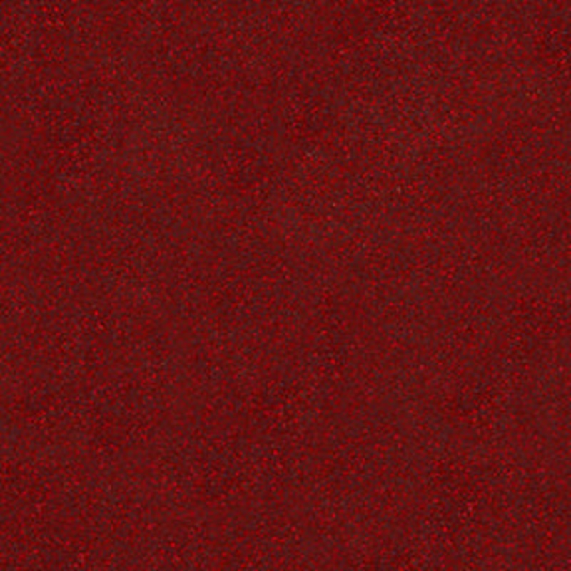 Zodiac 24 Burgundy Fabric