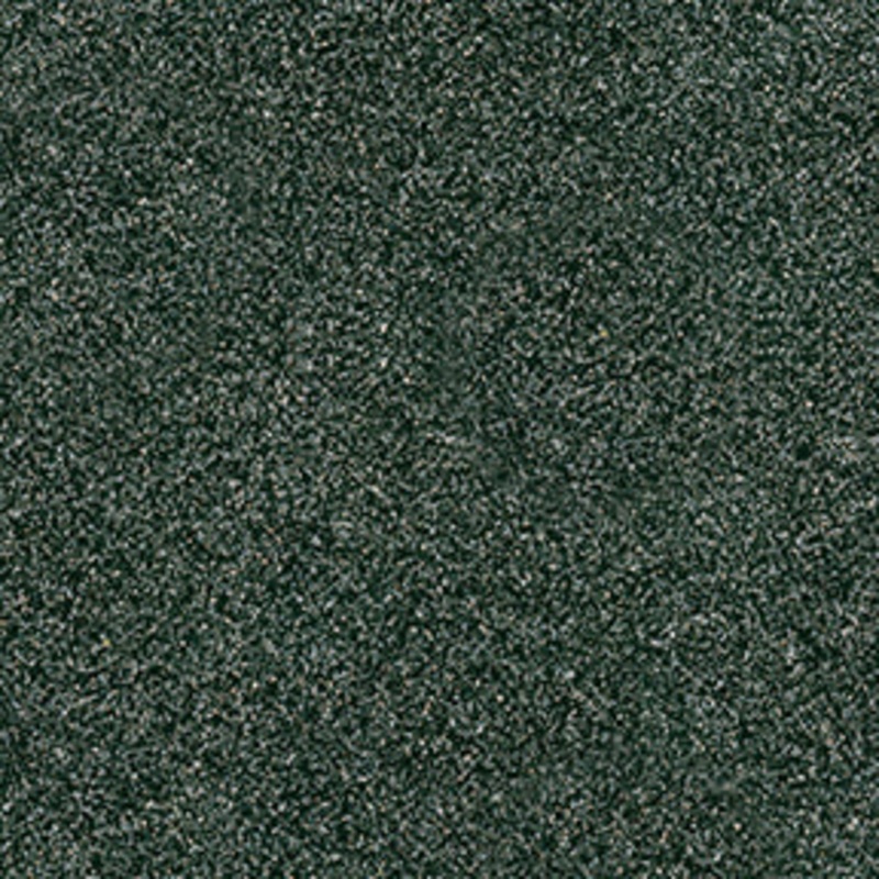 Zodiac 27 Charcoal Fabric
