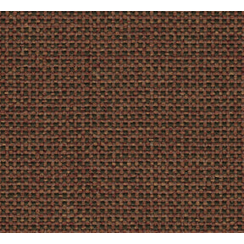 Aerotex 4006 Rusty Sable Fabric