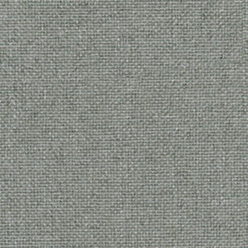 Aerotex 9003 Oyster Fabric