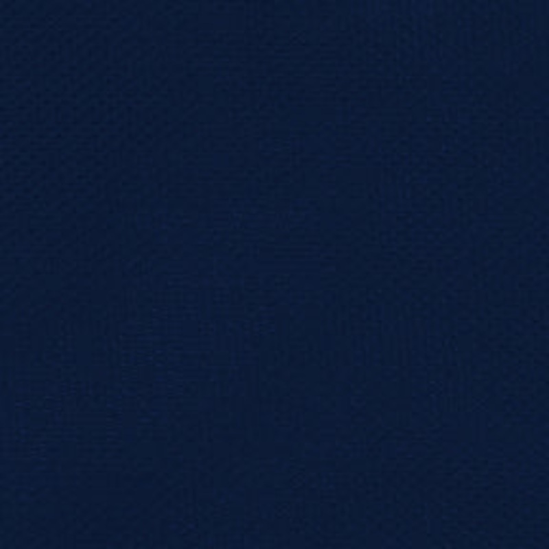 Air Knit 308 Navy Fabric