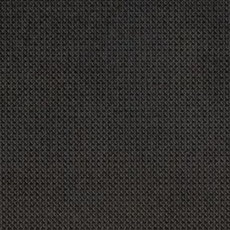 Apex 2548 Raven Fabric
